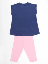 Astrocorn Girl Tunic&Leggings Set - 4