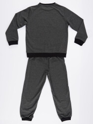 Bricks Boy Tracksuit - 4