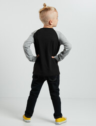 Builders Boy Jeans Set - 2