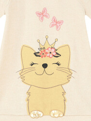 Cat Dream Dress - 5