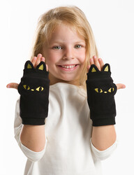 Cat Glove - 1