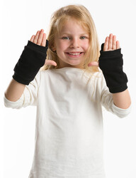 Cat Glove - 2