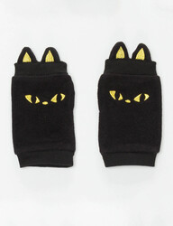 Cat Glove - 3