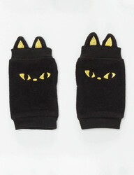 Cat Glove - Thumbnail