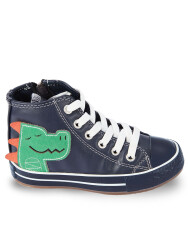 Dino Sneakers - 3