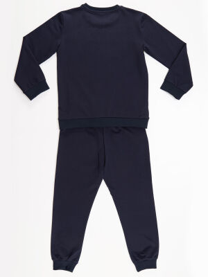 Koala Girl Tracksuit - 4