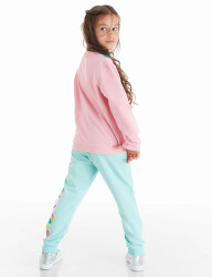 Magic Girl Tracksuit - 2