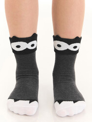 Monsters Boy Socks Set - Thumbnail
