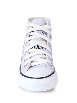 Play Allday Erkek Çocuk Sneakers Spor Ayakkabı - 3