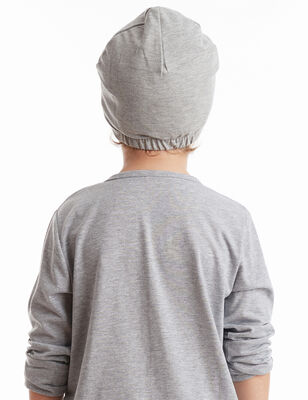 PRTS Boy Hat - 2