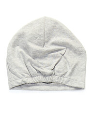 PRTS Boy Hat - 4