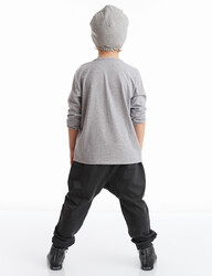 PRTS Boy Pants Set - 2