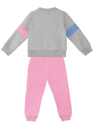 Rainbow Cat Girl Tracksuit - 4