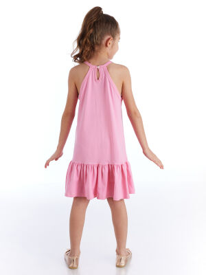 Seahorse Girl Dress - 2