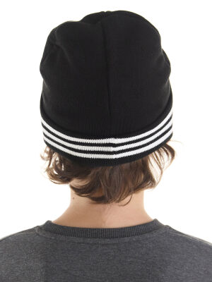 Skull Boy Beanie - 2