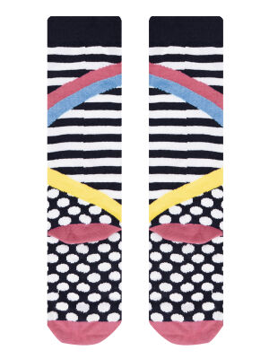 Stripes&Stars Socks - 4