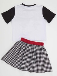 Tiffany Skirt Set - Thumbnail