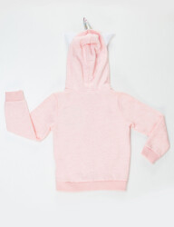 Unicorn Hoodie - 4