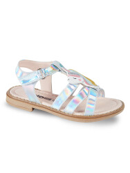 Unicorn Sandals - 3