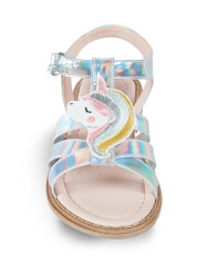 Unicorn Sandals - 2